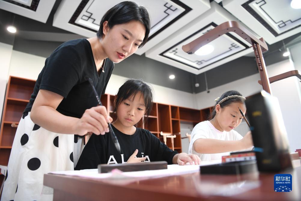 安博棋牌游戏